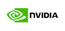 logo_nvidia