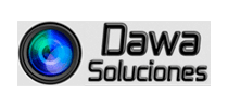 logo_dawa