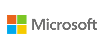 logo_microsoft